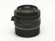 Leica(�饤��)��SUMMICRON-M��35mm��F2��ASPH.���֥�å��ڥ���ȡ�(�ߥ�˥���)��400���桡(NL-4926)