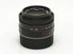 Leica(�饤��)��SUMMICRON-M��35mm��F2��ASPH.���֥�å��ڥ���ȡ�(�ߥ�˥���)��400���桡(NL-4926)