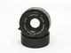 Leica(�饤��)��SUMMICRON-M��35mm��F2��ASPH.���֥�å��ڥ���ȡ�(�ߥ�˥���)��400���桡(NL-4926)