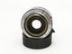 Leica(�饤��)��SUMMICRON-M��35mm��F2��ASPH.���֥�å��ڥ���ȡ�(�ߥ�˥���)��400���桡(NL-4926)