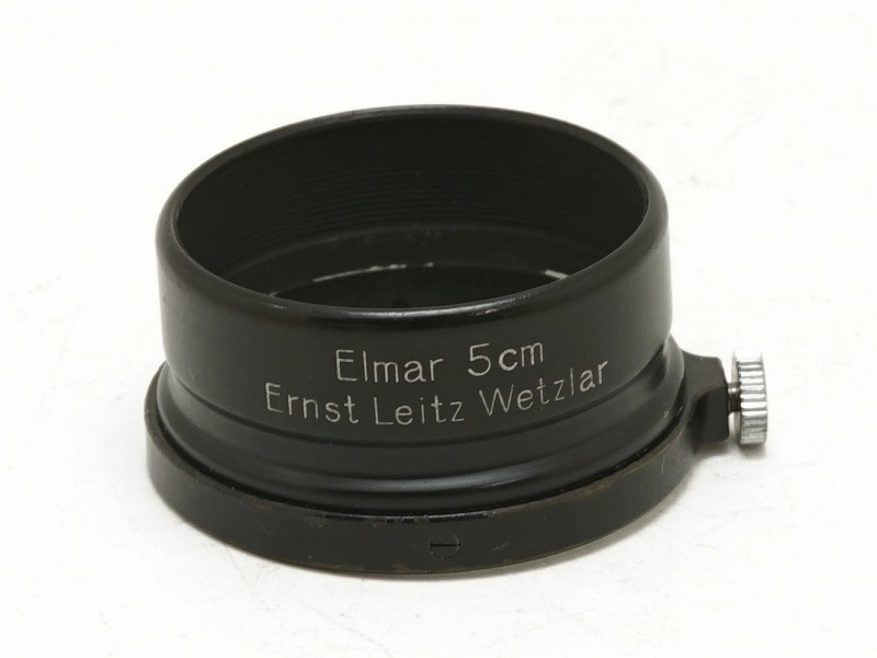 Leica(饤)ޡ50/3.5(A36)ѥաɡ֥åFISON(NK-330)