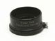 Leica(饤)ޡ50/3.5(A36)ѥաɡ֥åFISON(NK-330)