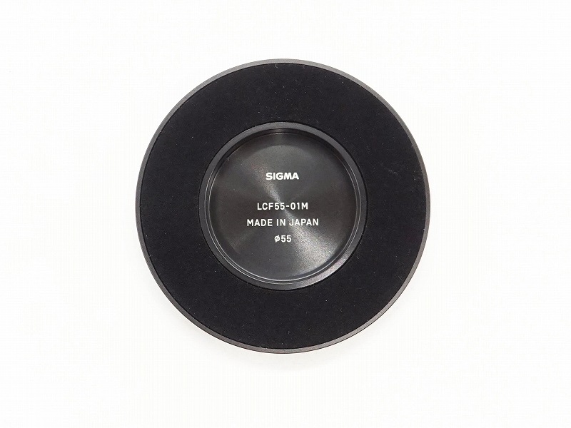 SIGMA(������)��24/3.5 DG DN��90/2.8 DG DN��<br>�ޥ��ͥåȼ��᥿�륭��å� ��LCF55-01M�䡡(0NAC-4620)