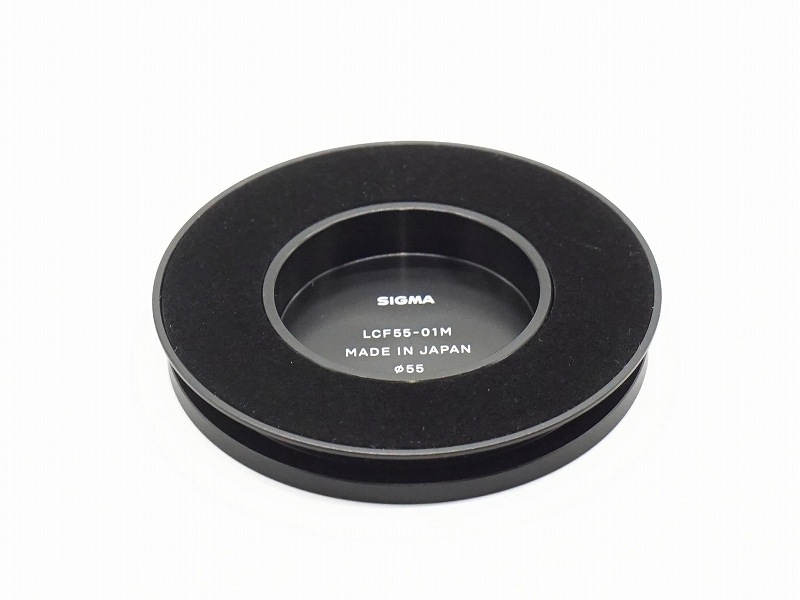 SIGMA(������)��24/3.5 DG DN��90/2.8 DG DN��<br>�ޥ��ͥåȼ��᥿�륭��å� ��LCF55-01M�䡡(0NAC-4620)