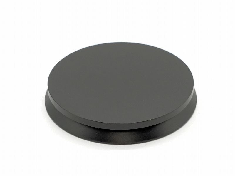 SIGMA(������)��24/3.5 DG DN��90/2.8 DG DN��<br>�ޥ��ͥåȼ��᥿�륭��å� ��LCF55-01M�䡡(0NAC-4620)