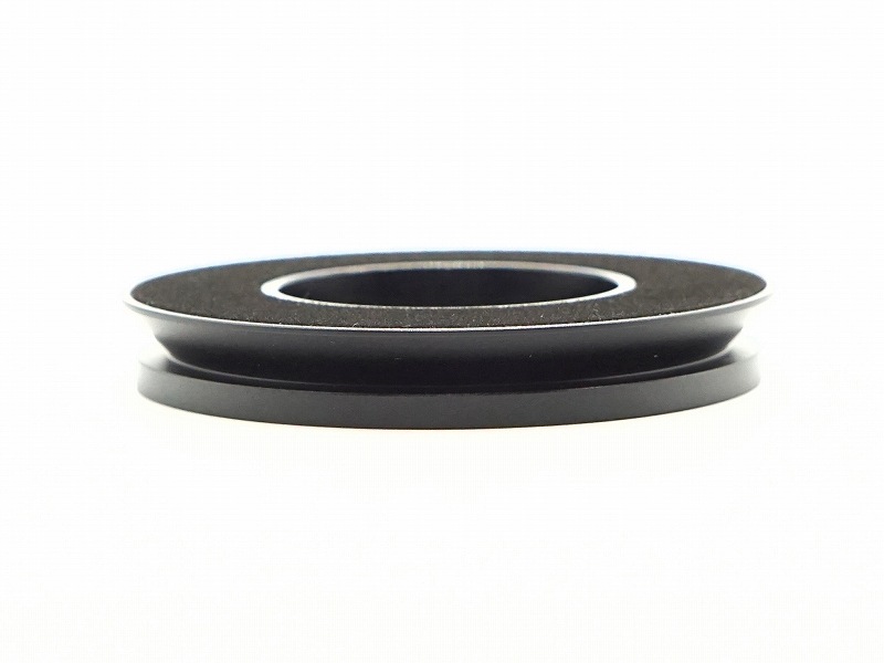 SIGMA(������)��24/3.5 DG DN��90/2.8 DG DN��<br>�ޥ��ͥåȼ��᥿�륭��å� ��LCF55-01M�䡡(0NAC-4620)