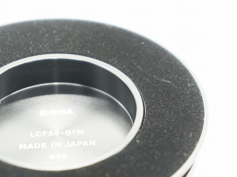 SIGMA(������)��24/3.5 DG DN��90/2.8 DG DN��<br>�ޥ��ͥåȼ��᥿�륭��å� ��LCF55-01M�䡡(0NAC-4620)