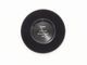 SIGMA(������)��24/3.5 DG DN��90/2.8 DG DN��<br>�ޥ��ͥåȼ��᥿�륭��å� ��LCF55-01M�䡡(0NAC-4620)