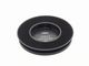 SIGMA(������)��24/3.5 DG DN��90/2.8 DG DN��<br>�ޥ��ͥåȼ��᥿�륭��å� ��LCF55-01M�䡡(0NAC-4620)
