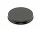 SIGMA(������)��24/3.5 DG DN��90/2.8 DG DN��<br>�ޥ��ͥåȼ��᥿�륭��å� ��LCF55-01M�䡡(0NAC-4620)