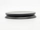 SIGMA(������)��24/3.5 DG DN��90/2.8 DG DN��<br>�ޥ��ͥåȼ��᥿�륭��å� ��LCF55-01M�䡡(0NAC-4620)