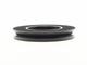 SIGMA(������)��24/3.5 DG DN��90/2.8 DG DN��<br>�ޥ��ͥåȼ��᥿�륭��å� ��LCF55-01M�䡡(0NAC-4620)