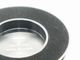 SIGMA(������)��24/3.5 DG DN��90/2.8 DG DN��<br>�ޥ��ͥåȼ��᥿�륭��å� ��LCF55-01M�䡡(0NAC-4620)
