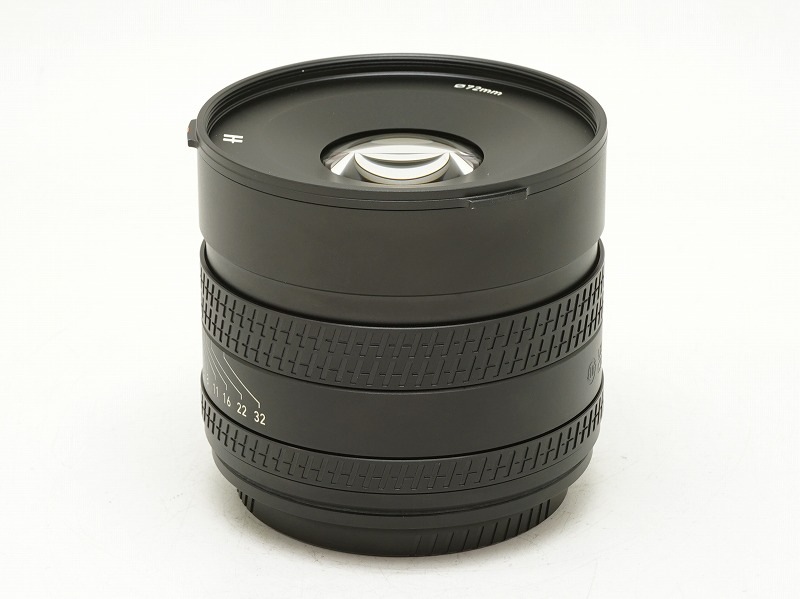 HASSELBLAD(�ϥå���֥�å�)��XCD 38mm F2.5 V��(NG-2302)