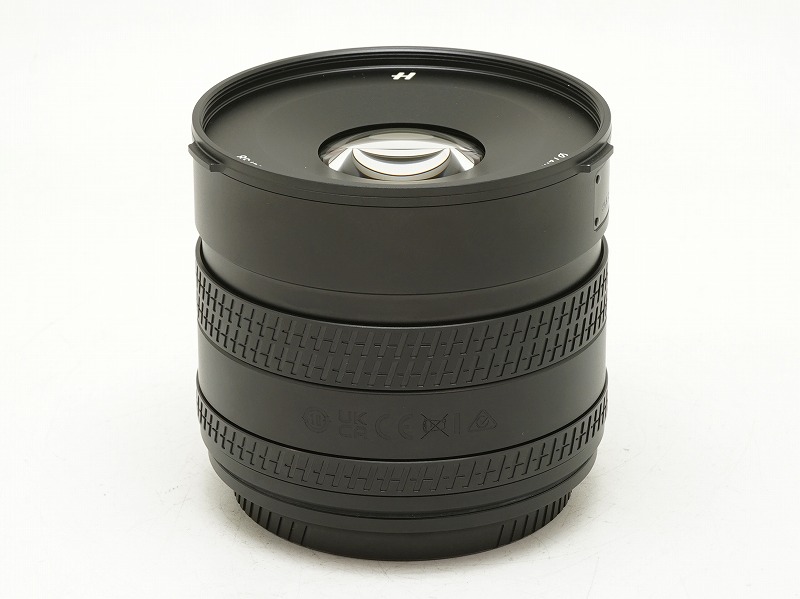 HASSELBLAD(�ϥå���֥�å�)��XCD 38mm F2.5 V��(NG-2302)