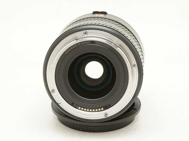 HASSELBLAD(�ϥå���֥�å�)��XCD 38mm F2.5 V��(NG-2302)