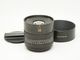 HASSELBLAD(�ϥå���֥�å�)��XCD 38mm F2.5 V��(NG-2302)