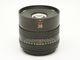 HASSELBLAD(�ϥå���֥�å�)��XCD 38mm F2.5 V��(NG-2302)
