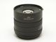 HASSELBLAD(�ϥå���֥�å�)��XCD 38mm F2.5 V��(NG-2302)
