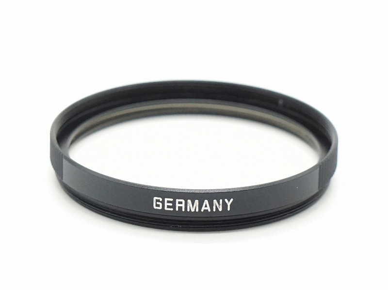 Leica(�饤��)��E39��UVa���֥�å� 13131��(0NAC-4766)