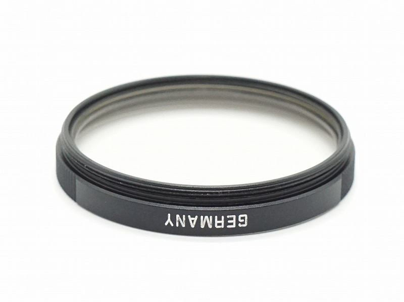 Leica(�饤��)��E39��UVa���֥�å� 13131��(0NAC-4766)