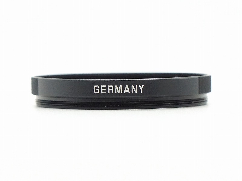 Leica(�饤��)��E39��UVa���֥�å� 13131��(0NAC-4766)