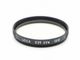 Leica(�饤��)��E39��UVa���֥�å� 13131��(0NAC-4766)