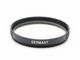 Leica(�饤��)��E39��UVa���֥�å� 13131��(0NAC-4766)