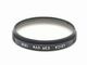 Leica(�饤��)��E39��UVa���֥�å� 13131��(0NAC-4766)