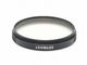 Leica(�饤��)��E39��UVa���֥�å� 13131��(0NAC-4766)