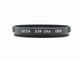 Leica(�饤��)��E39��UVa���֥�å� 13131��(0NAC-4766)