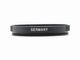 Leica(�饤��)��E39��UVa���֥�å� 13131��(0NAC-4766)