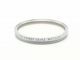 Leica(�饤��)��E43��UVa������������С���(NAC-3260)