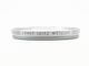 Leica(�饤��)��E43��UVa������������С���(NAC-3260)