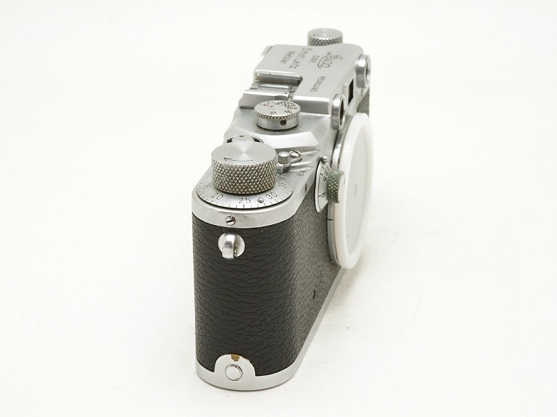 �ڰ�����Leica(�饤��)��III c��(���դ�)��38���桡(NI-4357)