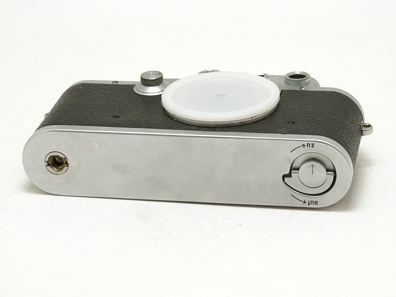 �ڰ�����Leica(�饤��)��III c��(���դ�)��38���桡(NI-4357)