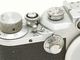 �ڰ�����Leica(�饤��)��III c��(���դ�)��38���桡(NI-4357)