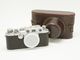 �ڰ�����Leica(�饤��)��III c��(���դ�)��38���桡(NI-4357)