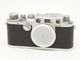 �ڰ�����Leica(�饤��)��III c��(���դ�)��38���桡(NI-4357)