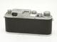 �ڰ�����Leica(�饤��)��III c��(���դ�)��38���桡(NI-4357)