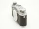 �ڰ�����Leica(�饤��)��III c��(���դ�)��38���桡(NI-4357)