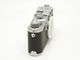 �ڰ�����Leica(�饤��)��III c��(���դ�)��38���桡(NI-4357)