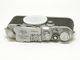 �ڰ�����Leica(�饤��)��III c��(���դ�)��38���桡(NI-4357)
