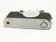 �ڰ�����Leica(�饤��)��III c��(���դ�)��38���桡(NI-4357)