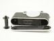 �ڰ�����Leica(�饤��)��III c��(���դ�)��38���桡(NI-4357)