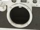 �ڰ�����Leica(�饤��)��III c��(���դ�)��38���桡(NI-4357)