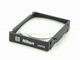 Nikon(�˥���)��F4��F4S�ѥե��������󥰥����꡼�� ��B/�ޥåȼ��䡡(0NAC-5144)