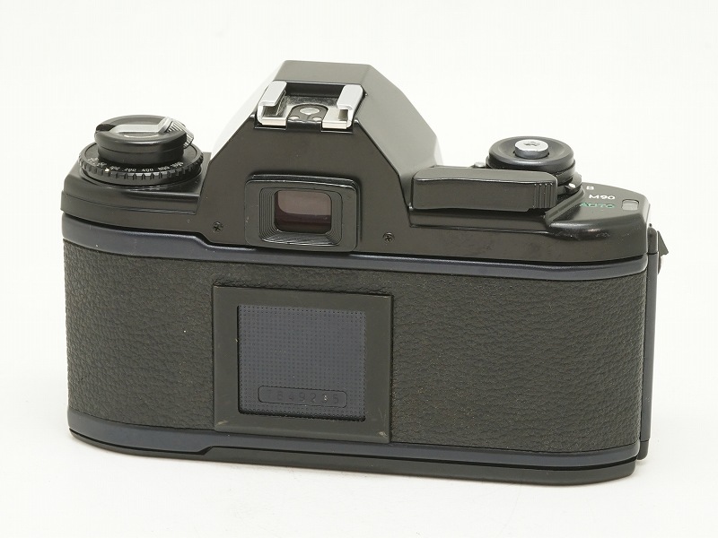 Nikon(�˥���)��EM��(NW-3822)