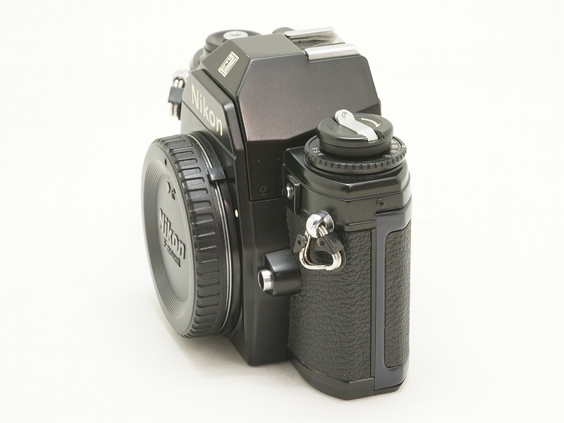 Nikon(�˥���)��EM��(NW-3822)