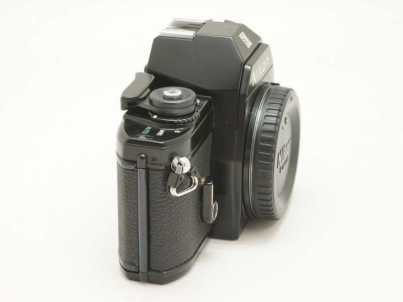 Nikon(�˥���)��EM��(NW-3822)